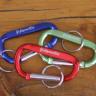 Carabiner